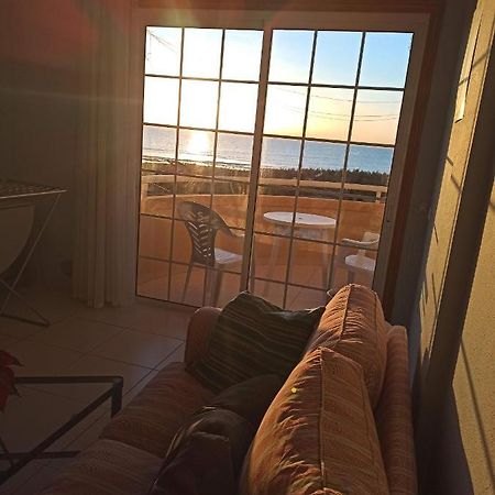 Wind, Sun & Sea Apartment El Medano  Bagian luar foto